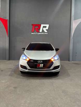 HYUNDAI-HB20-2018