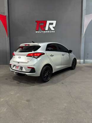 HYUNDAI-HB20-2018