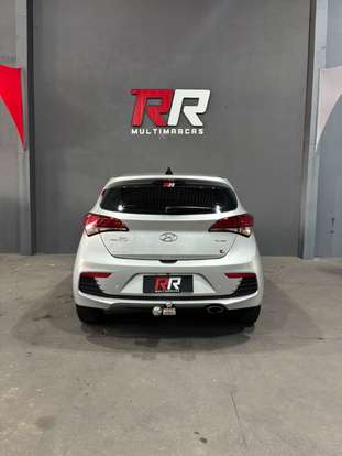 HYUNDAI-HB20-2018