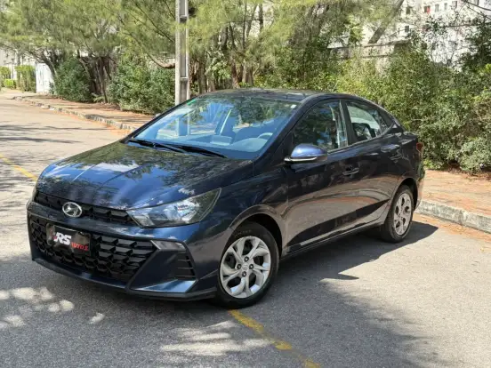 HYUNDAI-HB20S-2025