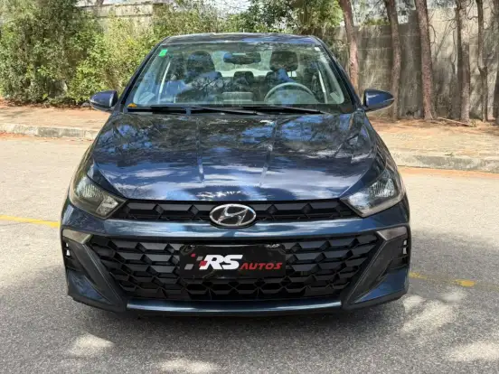 HYUNDAI-HB20S-2025