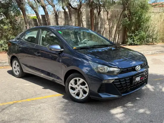 HYUNDAI-HB20S-2025