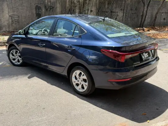 HYUNDAI-HB20S-1.0 12V FLEX COMFORT MANUAL HYUNDAI-HB20S-2025