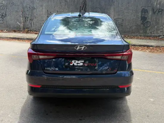 HYUNDAI-HB20S-2025