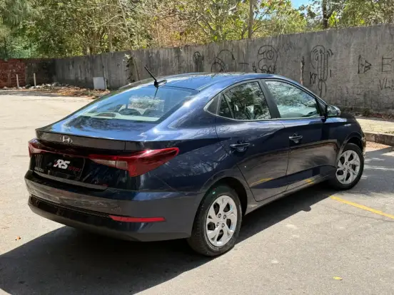 HYUNDAI-HB20S-2025
