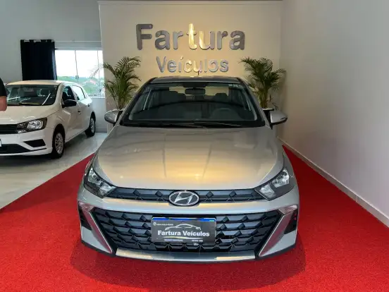 HYUNDAI-HB20S-2024