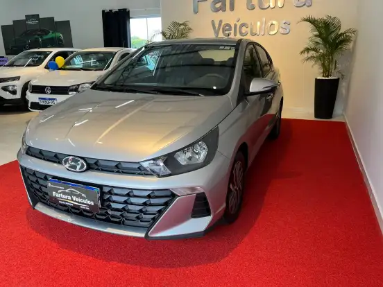 HYUNDAI-HB20S-2024
