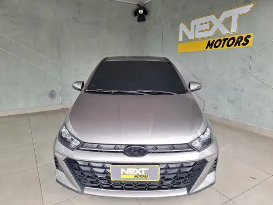 HYUNDAI-HB20S-2023