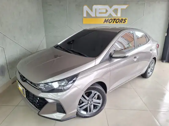 HYUNDAI-HB20S-2023