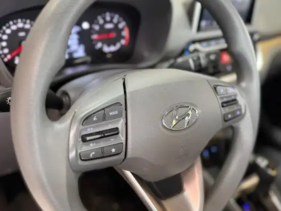 HYUNDAI-HB20S-1.0 TGDI FLEX COMFORT PLUS AUTOMÁTICO HYUNDAI-HB20S-2024
