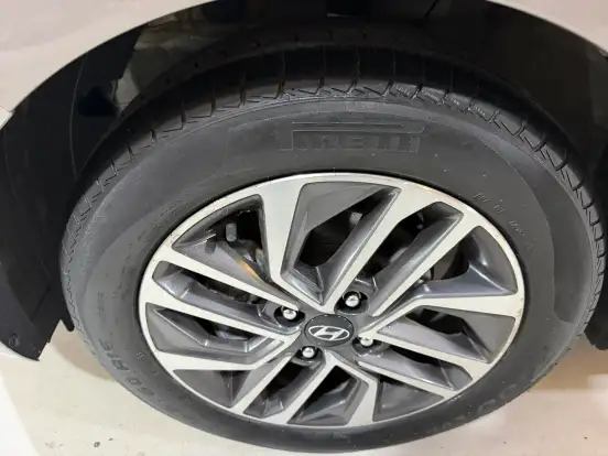 HYUNDAI-HB20S-2022