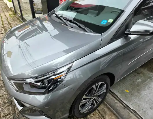 HYUNDAI-HB20S-2024