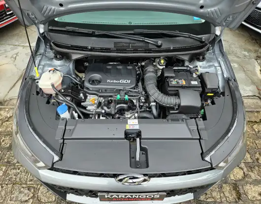 HYUNDAI-HB20S-2024