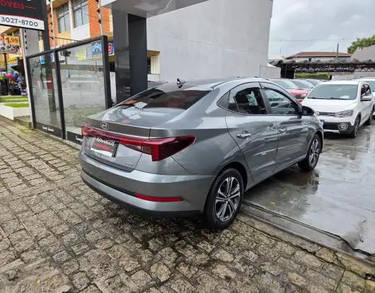 HYUNDAI-HB20S-2024