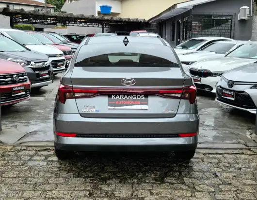 HYUNDAI-HB20S-2024