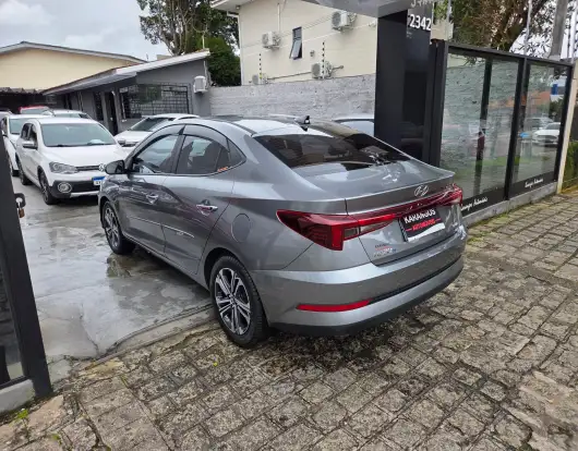 HYUNDAI-HB20S-2024