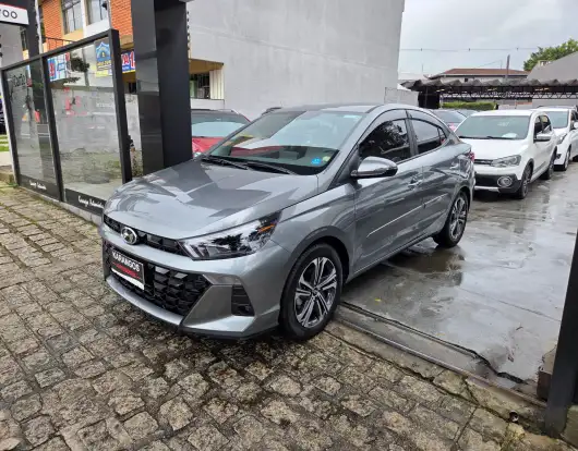 HYUNDAI-HB20S-2024