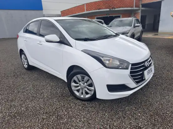 HYUNDAI-HB20S-2016