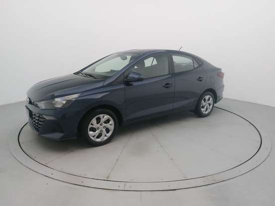 HYUNDAI-HB20S-2025