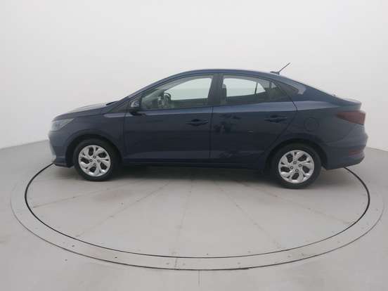 HYUNDAI-HB20S-2025