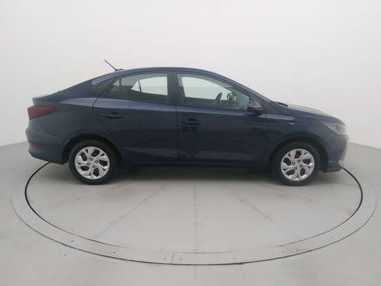 HYUNDAI-HB20S-2025
