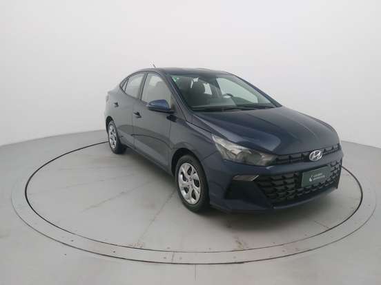 HYUNDAI-HB20S-2025