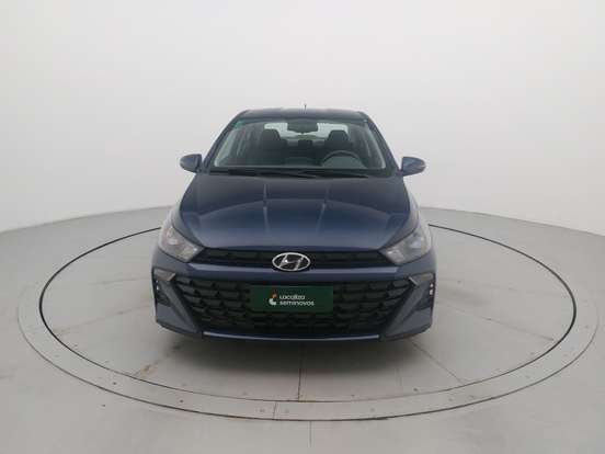 HYUNDAI-HB20S-1.0 12V FLEX COMFORT MANUAL HYUNDAI-HB20S-2025