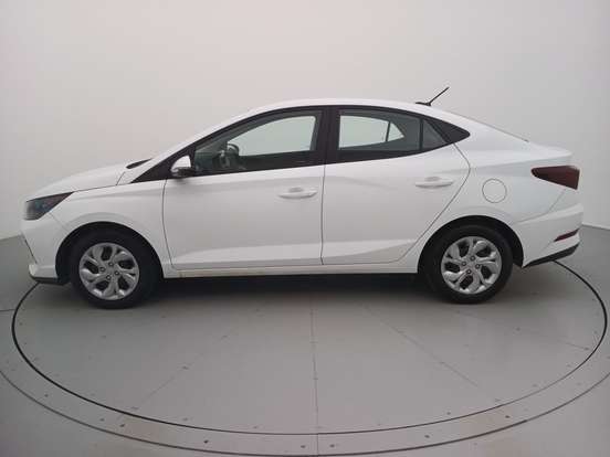 HYUNDAI-HB20S-1.0 12V FLEX COMFORT MANUAL HYUNDAI-HB20S-2025
