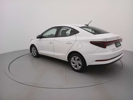 HYUNDAI-HB20S-1.0 12V FLEX COMFORT MANUAL HYUNDAI-HB20S-2025