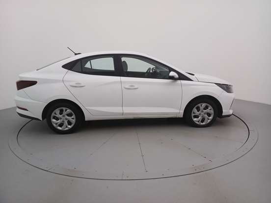 HYUNDAI-HB20S-2025