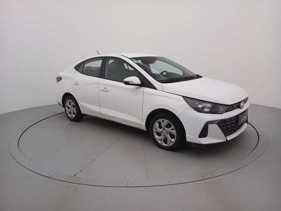 HYUNDAI-HB20S-2025
