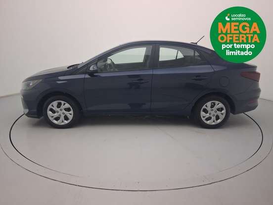 HYUNDAI-HB20S-2025