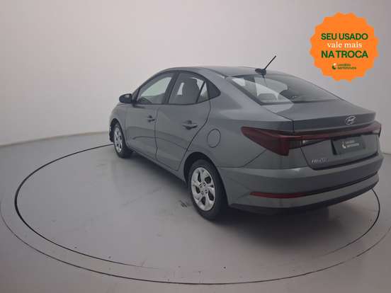 HYUNDAI-HB20S-2025