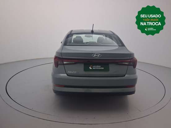 HYUNDAI-HB20S-2025