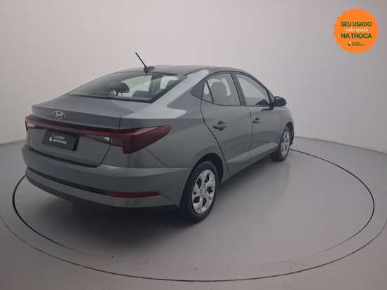 HYUNDAI-HB20S-2025