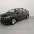 HYUNDAI HB20S 1.0 12V FLEX COMFORT MANUAL HYUNDAI HB20S 1.0 12V FLEX COMFORT MANUAL