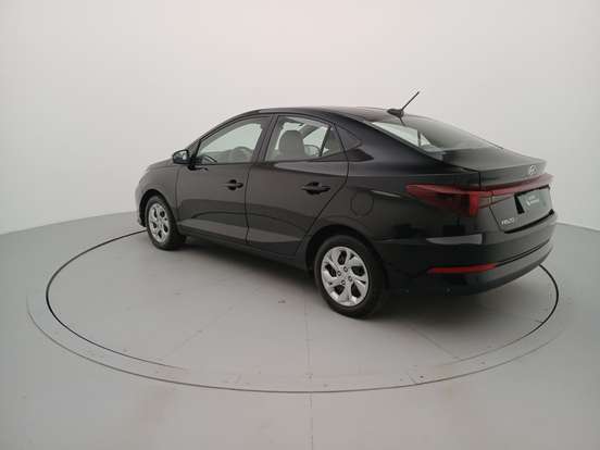 HYUNDAI-HB20S-1.0 12V FLEX COMFORT MANUAL HYUNDAI-HB20S-2025