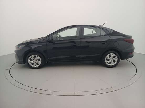 HYUNDAI-HB20S-2025