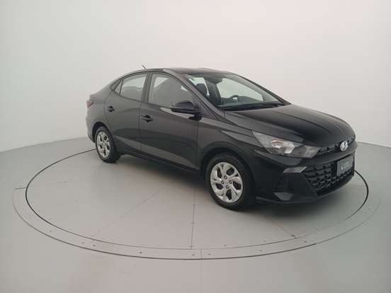 HYUNDAI-HB20S-2025