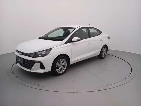 HYUNDAI-HB20S-2025