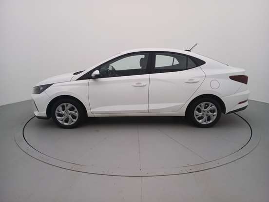 HYUNDAI-HB20S-2025