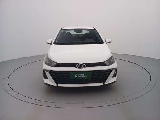 HYUNDAI-HB20S-2025