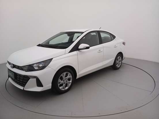 HYUNDAI-HB20S-2025