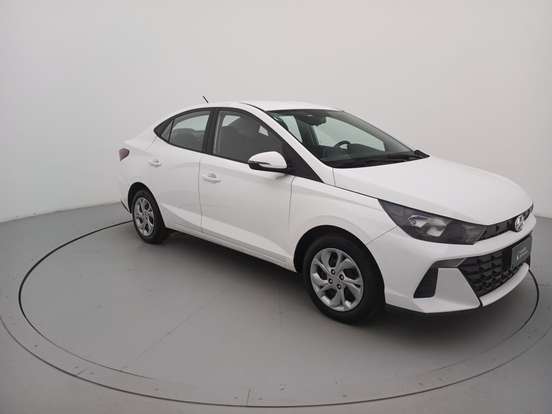 HYUNDAI-HB20S-1.0 12V FLEX COMFORT MANUAL HYUNDAI-HB20S-2025
