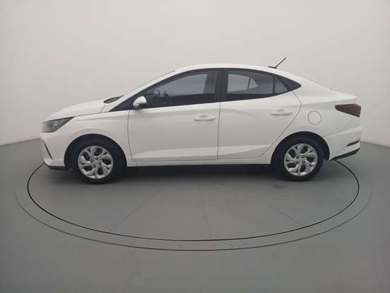 HYUNDAI-HB20S-1.0 12V FLEX COMFORT MANUAL HYUNDAI-HB20S-2025