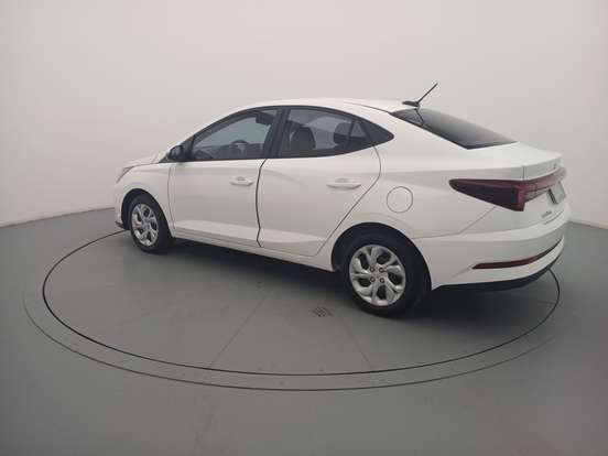 HYUNDAI-HB20S-2025