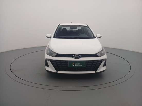HYUNDAI-HB20S-2025