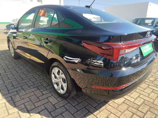 HYUNDAI-HB20S-2025