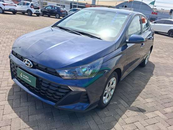 HYUNDAI-HB20S-1.0 12V FLEX COMFORT MANUAL HYUNDAI-HB20S-2025
