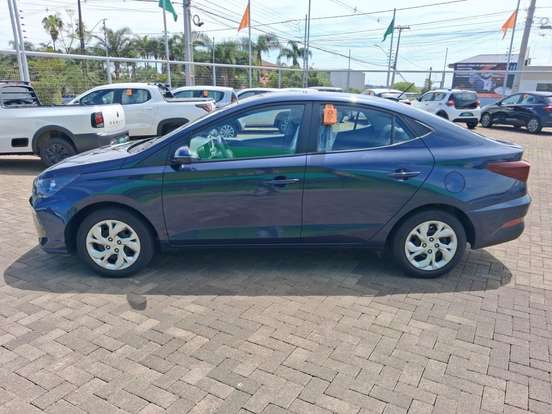 HYUNDAI-HB20S-2025